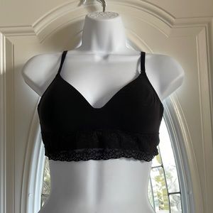 Natori Bliss Perfection Contour Soft Cup bra